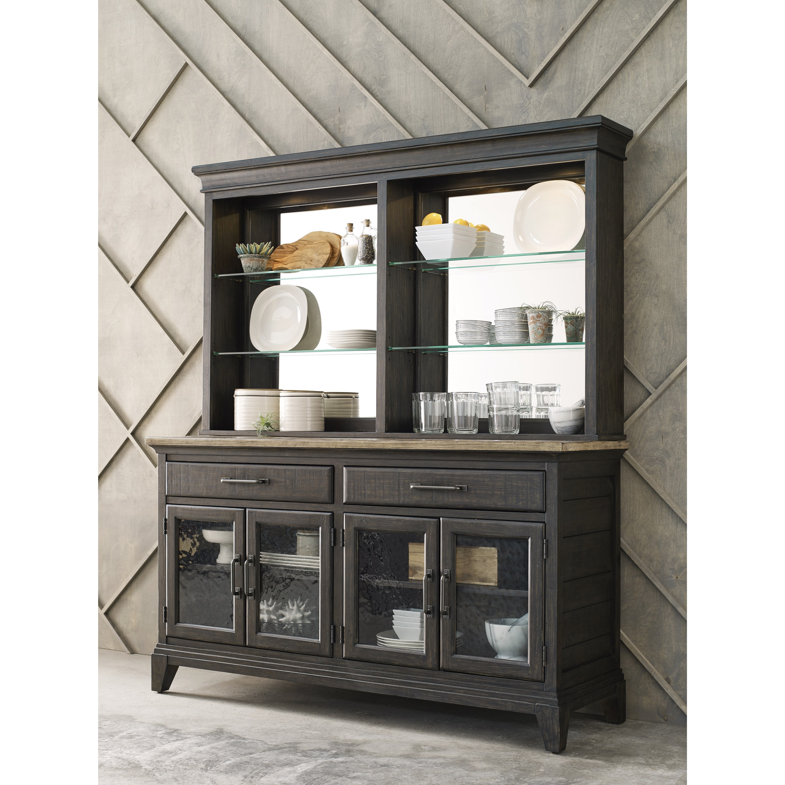 Rockland furniture best sale crib